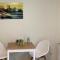 estrella24 LIVING ROOMS Rom