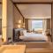 Widiane Resort