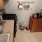 Private room in 4 bedroom Ground Apartment near Subway - Brooklyn