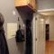 Private room in 4 bedroom Ground Apartment near Subway - Brooklyn