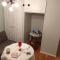 Private room in 4 bedroom Ground Apartment near Subway - Brooklyn