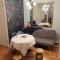 Private room in 4 bedroom Ground Apartment near Subway - Brooklyn