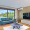 Luxury villa Hedone with pool in Rakalj