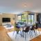 Luxury villa Hedone with pool in Rakalj