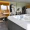 Luxury villa Hedone with pool in Rakalj