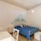 Appartamento Azzurro 2 - 卡斯特里尼亚诺德尔卡波 Appartamento Azzurro 2 - 卡斯特里尼亚诺德尔卡波