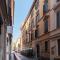 Lovely Apartment ad un passo da Piazza del Popolo