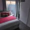 Anchorage Guest House - Also 1 room available with Hot Tub - Balloch