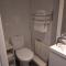 Anchorage Guest House - Also 1 room available with Hot Tub,must be booked separately - Balloch
