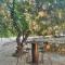 Cortijo Bablou - Maison de vacances