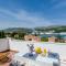 Apartment Marina View - Dubrovník