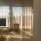 New Cairo premium terrace apartment S2 - 开罗