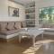 New Cairo premium terrace apartment S2