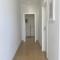 New Cairo premium terrace apartment S2