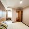 Apartemen Luas 56m2 - 2 kamar tidur - Galeri Ciumbuleuit Apartment 1 - code 12B - 万隆 Apartemen Luas 56m2 - 2 kamar tidur - Galeri Ciumbuleuit Apartment 1 - code 12B - 万隆