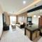 Galeri Ciumbuleuit Apartment 1 2BR 1BA - code 12B - 万隆