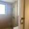 New Cairo premium terrace apartment S2