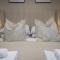 The Blackpool Beach Boutique Apartments