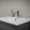 The Blackpool Beach Boutique Apartments