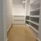 New Cairo premium terrace apartment S2