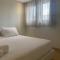 New Cairo premium terrace apartment S2
