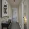 The Blackpool Beach Boutique Apartments