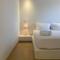 New Cairo premium terrace apartment S2 - 开罗