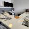 Friars beach - Luxurious unit by the beach