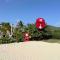 Friars beach - Luxurious unit by the beach