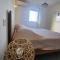 Friars beach - Luxurious unit by the beach