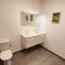 Friars beach - Luxurious unit by the beach