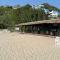 Friars beach - Luxurious unit by the beach