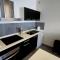 Friars beach - Luxurious unit by the beach