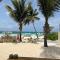 Friars beach - Luxurious unit by the beach