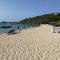 Friars beach - Luxurious unit by the beach