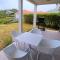 Friars beach - Luxurious unit by the beach