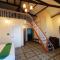 Teanest Nightingale by Nature Resorts and Stays