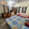 GARG COMPLEX GUESTHOUSE - Bharatpur