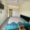 GARG COMPLEX GUESTHOUSE - Bharatpur