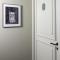 Hotel Porte Brunet