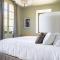 Hotel Porte Brunet