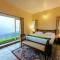 Teanest Nightingale by Nature Resorts and Stays