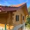 Karpaty
