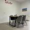 estrella24 LIVING ROOMS Venedig