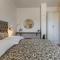 Villa Andamalu with heated pool