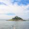 Mackerel Sky - Marazion