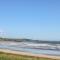 Mackerel Sky - Marazion