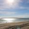 Mackerel Sky