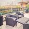 La Terrazza sul Lago - Italian Homing