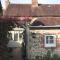 Angel Cottage Cozy Nook - Boxgrove